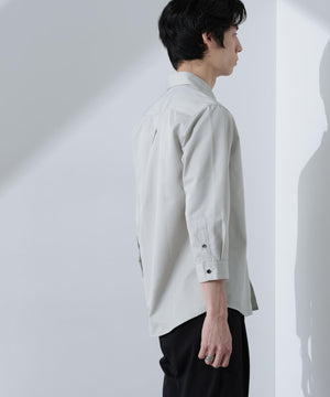 388e45f5-25f2-5715-95d4-347435720ce7_Image