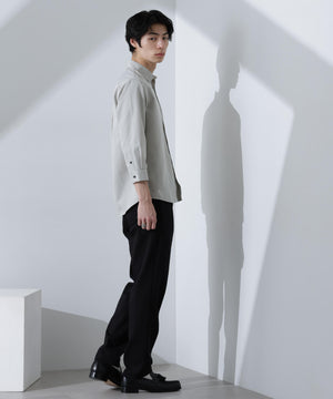 53c784f5-766e-5a38-b6fb-b34b4509e394_Image