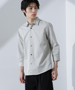 90127cb9-a2fd-53f8-b556-9eac6359969f_Image