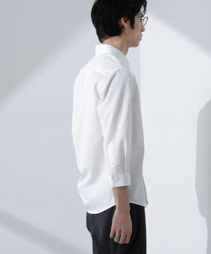 19938519-b8f3-5aa3-beb2-0263785a9b9f_Image