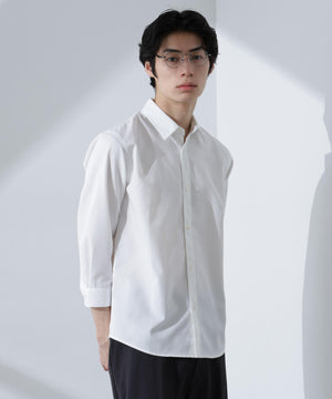 95dd45a7-b1f5-5dac-a198-b5306d40d6d5_Image