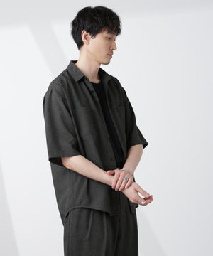 f6fbce76-2d77-5ab9-9fc5-b00a5f52e833_Image