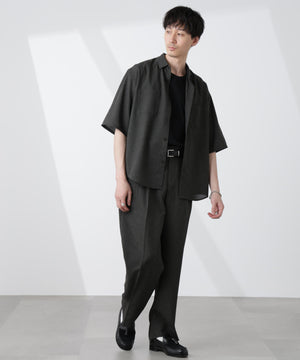 28a0b747-6670-577e-863d-3ccb2530d8bc_Image