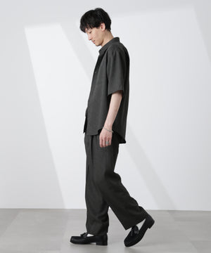 24e82e28-66cf-54d4-a787-336749e2433a_Image