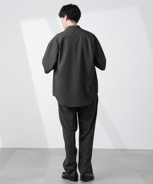 a1edb365-8a10-5fcd-b490-010c4736e28c_Image