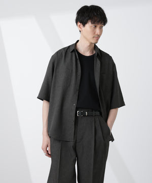 916f5421-ced2-5afc-b2c5-328abd857d12_Image