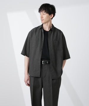 a99f67f2-1c97-5375-8ed1-7ae0180719ea_Image