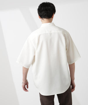 12ebf2be-42b7-5a7a-8cc7-620efe63ffbe_Image