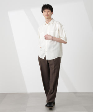 db808715-44ad-5042-b6d6-f371f53c8b6a_Image