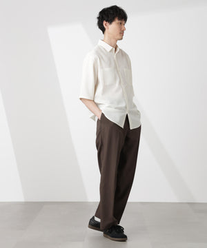 dea597db-2c8a-5090-97ae-52d7962615c3_Image