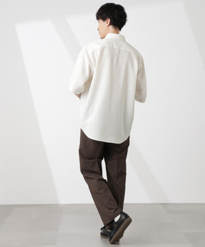 c2c800af-80cd-5680-855b-1076cfddf1a0_Image