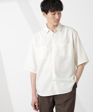 833a5437-fe9d-53be-ae49-f0733ba57cd6_Image