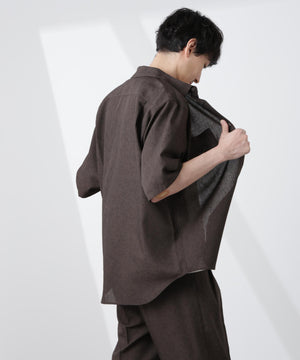 fd826068-2866-5532-ba89-6180010e7094_Image