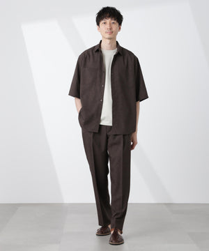 05d1121e-8331-5ec5-8c33-ed0508237d8b_Image