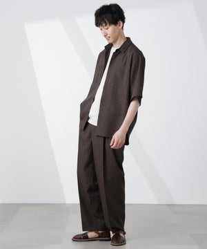 0dedfadc-1e44-51c9-9da7-f63bb8d3deb0_Image