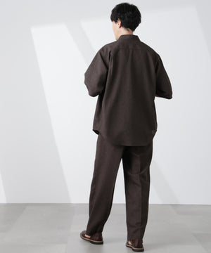 dd1e0bac-9501-50d3-8153-28b0f4de6132_Image