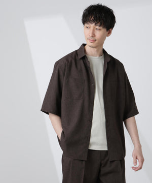 6b24d50f-22c9-5af1-bb66-42d17ac6226f_Image