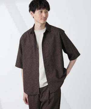 c5106f5d-b02b-53a3-b966-ed527d5116e5_Image