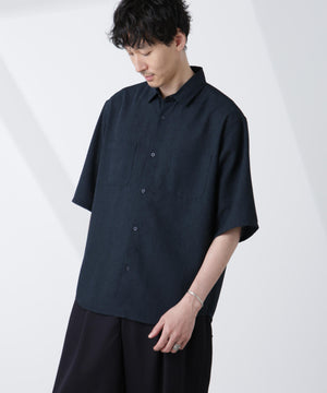 a262b38b-1547-58b4-bdb3-4c2e721b45bc_Image