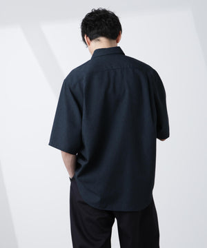 4ef7662c-226f-5239-bea3-37a075a4dc42_Image