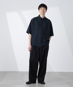 4376e71d-6a40-5eac-b8fe-a0ca7ba93c54_Image