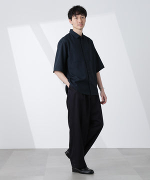 f8c6e14f-6c71-54d8-90a1-e48fbde205e5_Image