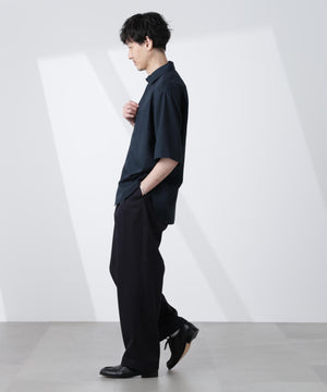 df6a7067-2b0e-527f-99fa-8d40c2b9887d_Image