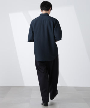 9cd817d2-8acc-5c78-bf83-98a2751baffc_Image