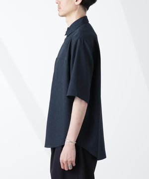 bc841306-47e6-5142-bf93-c1c94255b998_Image