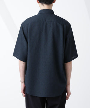 0ac83798-5b72-5622-99b8-c7d803b7dd61_Image