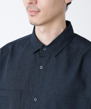 205ea573-5ddd-5bf3-b419-4a6aadd6d61b_Image