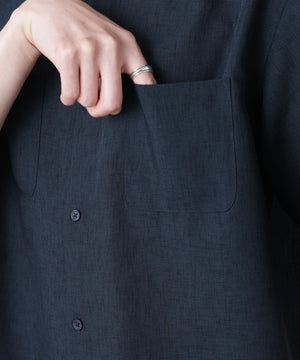 6eb58386-a7b8-51e0-81b9-0754f5d1b678_Image