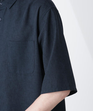 4fd1c7b8-9564-5225-9503-050f5892cb9d_Image