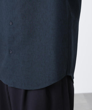 23581c6a-78d2-5614-baa5-11f3afa86c36_Image