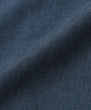 95da3f2c-ac47-51f3-9635-933113c0474a_Image