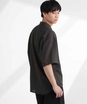 2dbe5d89-4d47-55f9-b972-707d6a7cb5e8_Image