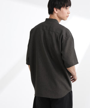 768b8b16-7c21-5bc1-8aea-d46182f39b4a_Image