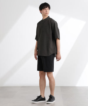 a16491c6-63be-5713-80e5-36acad491428_Image