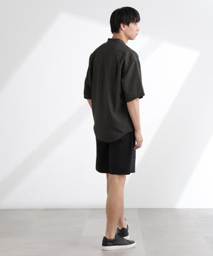 f4a7792b-eb1f-567c-9d03-c75e56f3db05_Image