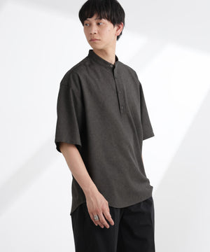 47a810cc-5811-5772-9e99-db8b8f1bc027_Image