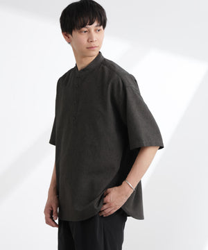 c271b492-b8a2-5a92-84ee-76b523c77e48_Image