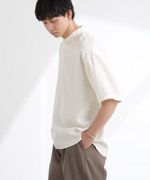 038a0bdc-cbd9-558d-94a2-f4cd4a4b609a_Image