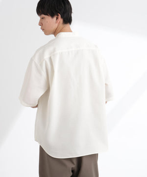 dc293e15-37eb-5441-ac98-29f216ae33fd_Image