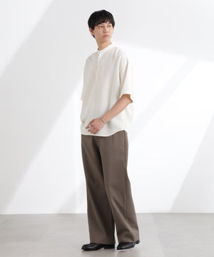 1e11f633-1cdc-51a5-b6ba-aac4a9c117c6_Image