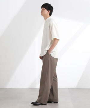 904c73c7-c4ba-5d21-868a-782e201f46f1_Image