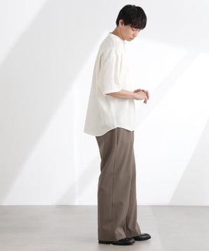 718a4237-258d-5da1-a718-05c34db776f1_Image