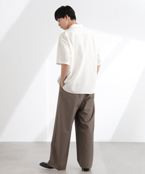 8bce7082-2d8a-51d4-93f3-e137e228c725_Image