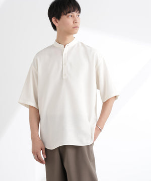 dbea706a-7d73-5e14-90b1-381d009f3a90_Image