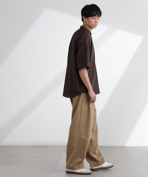 07ae7628-c31d-59d4-93db-fbd6093be5f2_Image