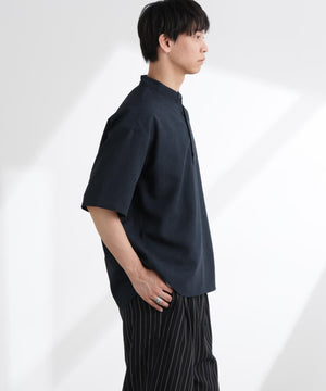 446d2dc7-6939-5cdd-825f-01c79584fbf8_Image